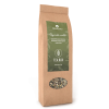 ProGastro TEA BOX Gyorsabb emésztés teakeverék 100g
