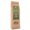 ProGastro TEA BOX Immunpajzs teakeverek 2021 02 01 12