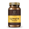lympid nyiroktisztito vertisztito kapszula gyogynovenyekkel e1640871524393