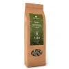 progastro tea box reflux teaeverek 100g.jpg