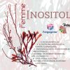 Freyagena Balance Femme Inositol 30 kapszula 1 nutribalance