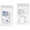 Freyagena Cocos Iso 2 nutribalance scaled 1