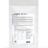 Freyagena Cocos Iso 3 nutribalance scaled 1