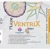 Mucoe Ventrix cimke nutribalance