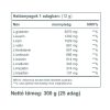 Vitaking Aminosav Komplex webaruhaz cimke1 min