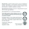 Vitaking Aminosav Komplex webaruhaz cimke2 min