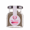 maitake mag maxx wpp1642437029193 e1642437054246