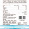 nutri kave instantimmunox osszetevok utantolto nutribalance