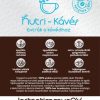nutri kave instantimmunox utantolto nutribalance