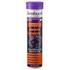 sambucol fekete bodza pezsgotabletta e1642698017556