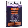 sambucol kapszula fekete bodza e1642697760791