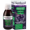 sambucol szirup fenott fekete bodza cukormentes e1642698917768