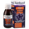 sambucol szirup fenott fekete bodza e1642698744601