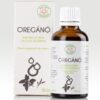 Balint Cseppek Oregano olaj 50 e1644770631606