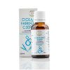 Bálint Cseppek CICKAFARKFŰ Csepp 30ml