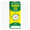 balint cseppek kapormagolaj 100 50ml