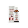 balint cseppek kotorofu csepp 50ml