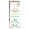 balint cseppek oszi margitvirag csepp 50ml