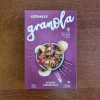goodness kesudio vorosafonya granola wpp1643901178738 e1643901195359