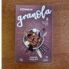goodness mogyoro csokolade granola wpp1643900005764 e1643900034119