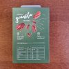 goodness pekandio granola 3 rotated