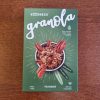 goodness pekandio granola wpp1643900839737 e1643900859746