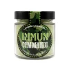 Mag-Maxx Immun Commando Prémium Alga Keverék