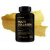nutri nature multi collagen 120 kapszula wpp1645116105248 e1645116146397