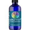 ARGENTUM+ 35ppm ezüstkolloid 240 ml