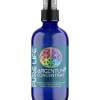 ARGENTUM+ 35ppm ezüstkolloid szájspray 120ml