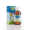 Balint cseppek tudo fuves szirup 150 ml wpp1646407311464