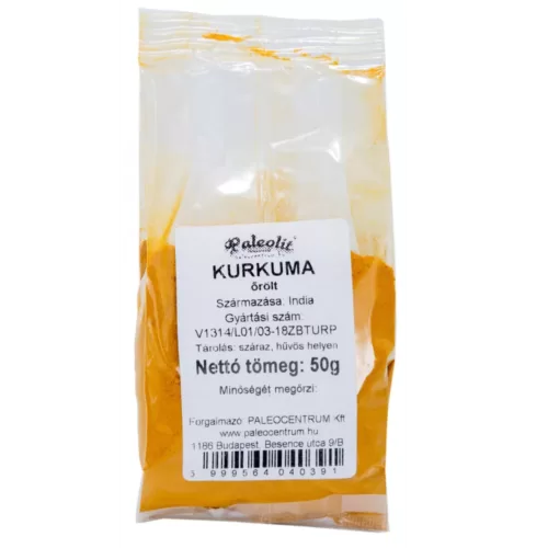 Paleoli kurkuma orolt 50g wpp1647950767639 e1647950789917