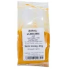 Paleoli kurkuma orolt 50g wpp1647950767639 e1647950789917