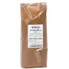 Paleoli orolt fahej 250g wpp1648112884782 e1648112912227