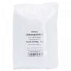 Paleolit Adalékanyag Mentes Tiszta Gyógysó 1 kg (1000 g) (min. 99,6% NaCl)