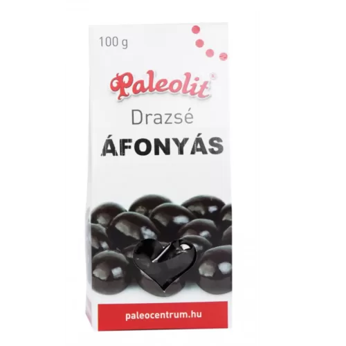 Paleolit afonyas drazse 100g dobozos wpp1648458973583 e1648458993784