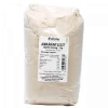 Paleolit amarantliszt 1kg wpp1647526976699 e1647526998172