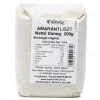 Paleolit amarantliszt 200g wpp1647527305210 e1647527327695