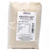 Paleolit amarantliszt 500g wpp1647528450510 e1647528470760