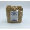 Paleolit arany sarga lenmag 250g wpp1648731944402 e1648731965308