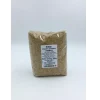 Paleolit Arany (Sárga) Lenmag 500 g