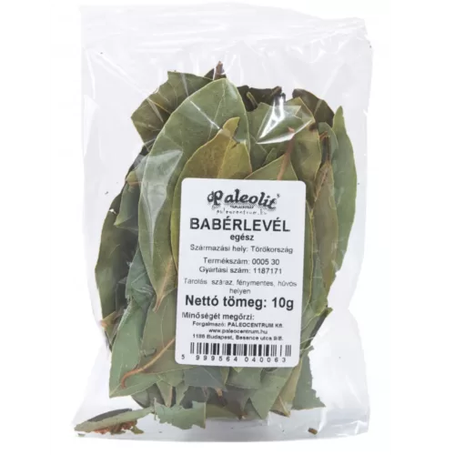 Paleolit baberlevel egesz 10g wpp1648045684592 e1648045703593