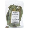 Paleolit Babérlevél Egész 10 g