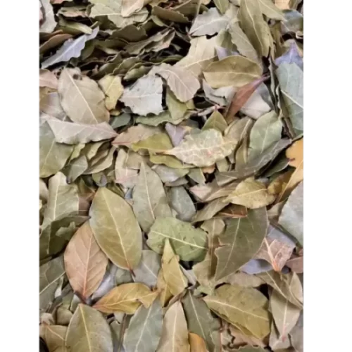 Paleolit Babérlevél Egész 1 Kg (1000 g)