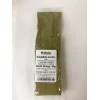 Paleolit baberlevel orolt 50g 1 wpp1648131958838 e1648131978248