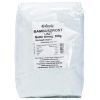 Paleolit bambuszrost liszt 200g wpp1647871134470 e1647871154974