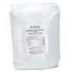 Paleolit bambuszrost liszt 500g wpp1647871925730 e1647871945699