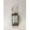 Paleolit bazsalikom morzsolt 20g wpp1648046771340 e1648046793429