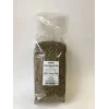 Paleolit Bazsalikom Morzsolt 250 g