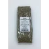 Paleolit bazsalikom morzsolt 50g wpp1648047149570 e1648047171993